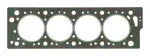 PAYEN Plokikaane tihend BR510