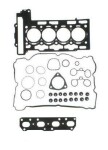 PAYEN  Tihendikomplekt,silindripea CH6730