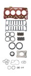 PAYEN CH8010
