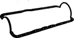 PAYEN  Tihend,õlivann JJ348