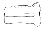 PAYEN Tihend,  klapikaan JM5071