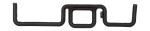PAYEN  Tihend,juhtkorpus JR5031