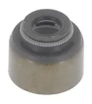 PAYEN Klapisääretihend KJ570
