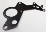 PAYEN  Tihend,kütusepump KK5746