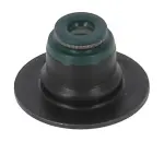 PAYEN Klapisääretihend PA6135