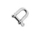 SEEKEL ø10mm