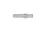  TÜÜBEL ø5mm x25mm 30tk