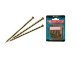 LIISTUNAEL TSINK ø1,2x20mm 300tk