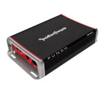 Rockford Fosgate torn BRT PBR300X2 2-kanaliga