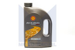 aine jahutusvedelik PREMIUM LONGLIFE 774 DF -38C 4L