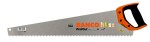 Käsisaag ProfCut 24" 600mm FT3,5 teritatav