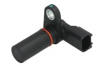 STANDARD PC773 STD / camshaft position sensor fits: ford usa edge, explorer, f-150, mustang 3.5/3.7/3.7alk 08.06-
