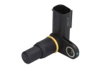 STANDARD PC859 STD / camshaft position sensor fits: ford usa escape, f-150, mustang 3.0-5.2 08.07-