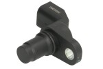 STANDARD PC917 STD / camshaft position sensor fits: ford usa edge, escape, focus, fusion, mustang, jaguar xe, xf i, xf ii, xf sportbrake, xj, land rover discovery sport, freelander 2 2.0/2.0d/2.3 06.11-
