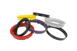 SPEEDMAX Tsentreerimis Rõngas PC 76,1-63,4 4tk