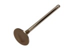  PCIT026-S-0-D / Peugeot 1.6 16v intake valve