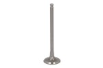 PARADOWSCY PCIT106 / choice valve (26x5x91,9) sobib: citroen berlingo multispace, berlingo/minivan, c-elysee, c1 ii, c3 aircross i, c3 aircross ii, c3 ii, c3 iii, c3 picasso, c4 cactus, c4 ii 1.0/12/12.12.