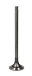 PARADOWSCY PDAF030 / väljalaskeklapp (42.44x10x168.54mm) sobib: daf cf 85, xf 105, bova magiq, synergy, irizar pb, solaris vacanza, temsa safari, safir, safir plus, van hool t mx265-mx375 10.05-