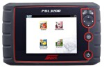 SNAP ON PDL3200 18 / fault code reader pdl3200 car standalone tester with screen, software: subscription - 18 months