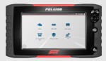 SNAP ON PDL4200 / fault code reader pdl4200 car standalone tester with display, software: subscription - 12 months