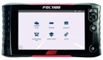 SNAP ON PDL7100 / fault code reader snap on, pdl7100 car standalone tester with screen, software: subscription - 12 months