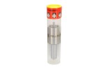 WUZETEM PDLL150S6591*01 / injector tip (nozzle) fits: perkins