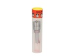 WUZETEM PDLLA147P747*1 / injector tip cr fits: toyota avensis, avensis verso, previa ii, rav 4 ii 2.0d 03.01-01.06
