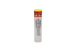 WUZETEM PDLLA148P932 / injector tip cr fits: nissan cabstar 2.5d 09.06-12.12 fits: nissan
