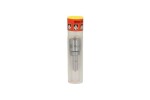 WUZETEM PDLLA148P924 / pihusti ots cr sobib: opel astra h, astra h gtc, astra h/kombi, astra j, astra j gtc, corsa d, meriva a, meriva b, zafira b, zafira b/minivan 1.7d 09.03-01.17