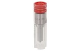 WUZETEM PDLLA150P1734 / injector tip cr fits: alfa romeo 145, 146, 156, 166, fiat brava, bravo i, marea, multipla, lancia kappa, lybra 1.9d/2.4d 09.97-06.10