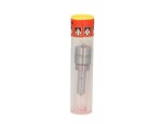 WUZETEM PDLLA150P815 / injector tip cr fits: toyota avensis, verso 2.0d 11.08-10.18