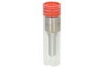WUZETEM PDLLA152P1661 / sprayer wuzetem pdlla152p1661+ bosch