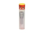 WUZETEM PDLLA153P885*1 / injector tip cr fits: ford transit, transit tourneo 2.2d/2.4d 04.06-08.14