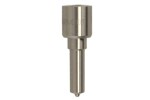 WUZETEM PDLLA153PM0003 / injector tip cr (injection system: dw10b) fits: citroen c4, c4 i, c5 ii, c8, jumpy ii, fiat scudo, ulysse, ford c-max, focus ii, lancia phedra, peugeot 307, 407, 607, 807, expert 2.0d 10.03-