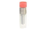 WUZETEM PDLLA155P1025D / injector tip cr fits: toyota hilux vii, land cruiser prado 2.5d/3.0d 09.02-