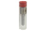 WUZETEM PDLLA160P1650 / injector tip cr fits: bmw 1 (f20), 1 (f21), 2 (f22, f87), 2 (f23), 2 (f45), 2 gran tourer (f46), 3 (f30, f80), 3 (f31), 3 gran turismo (f34), 4 (f32, f82), 4 (f33, f83) 2.0/2.0h 11.13-