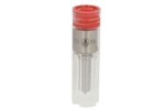 WUZETEM PDLLA162P2160+ / nozzle end cr suitable for: audi a1, a3, a4 allroad b8, a4 b8, a5, a6 c7, q3, q5, tt, citroen berlingo multispace, berlingo/minivan, peugeot partner tepee, partner/minivan 1.6d/2.0d 05.03-