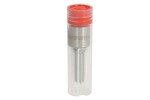 WUZETEM PDLLA163P2291 / sprayer wuzetem dlla163p2291+ bosch