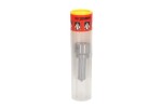 WUZETEM PDPL195PBC / injector tip cr fits: volvo