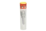 WUZETEM PDSLA150P1491 / injection unit nozzle suitable for: audi 80 b4, a3, a4 b5, a4 b6, a4 b7, a6 c4, a6 c5, cabriolet b3, seat toledo i, toledo ii, toledo iii, skoda octavia i, octavia ii, roomster 1.9d/1.9dh 07.92-12.10