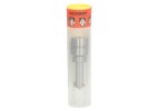 WUZETEM PDSLA150P783 / injection unit nozzle suitable for: audi 80 b4, a3, a4 b5, a4 b6, a4 b7, a6 c4, a6 c5, cabriolet b3, vw bora, bora i, caddy ii, caddy iii, golf iii, golf iv, golf plus v, golf v 1.9d 09.91-11.10