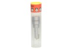 WUZETEM PDSLA150P800 / injector nozzle fits: Audi A3, A4 B6, Seat Cordoba, Ibiza III, Skoda Fabia I, Octavia I, Superb I, VW Bora, Bora I, Golf IV, New Beetle, Passat B5, Passat B5.5, Polo IV 1.9D 01.00-