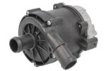 SIL PE1701 / additional coolant pump (electric operation mode) fits: man tge, audi a3, a4 allroad b9, a4 b9, a5, a6 allroad c8, a6 c8, a7, q2, q3, tt, cupra formentor, leon 1.0-electric 09.12-