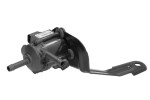 SIL PE1837 / additional coolant pump (electric operation mode) fits: ford tourneo custom v362, transit custom v362, transit v363 2.0d/2.0dh 12.15-