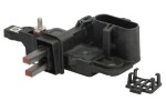 PRESTOLITE ELECTRIC 1861938 / voltage regulator (28v)