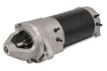 PRESTOLITE ELECTRIC 20500923GB / starter (24v, 4kw, house course deposidiga) sobib: iveco 110-13 a, 110-16 a, 110-16 a, 130-13 a, 130-13 a, 130-16 a, 130-16 a, 75-9 a, 80-13 a, 80-13 a 80-13 at, 80-13 aw, 80-16 a, 80-16 aw