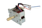 PRESTOLITE ELECTRIC 6527-29 / pull-up relay