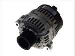 PRESTOLITE ELECTRIC 860712GB / alternator (24v, 90a, new with deposit) fits: iveco eurotech mh, eurotrakker, stralis i, trakker i f2be0681a-f2be3681c 09.98-