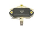 PRESTOLITE ELECTRIC 860915 / generator voltage regulator (24v) fits: man tgm i, tgs i, tgx i 06.06-03.22