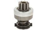PRESTOLITE ELECTRIC 861206 / starter freewheel